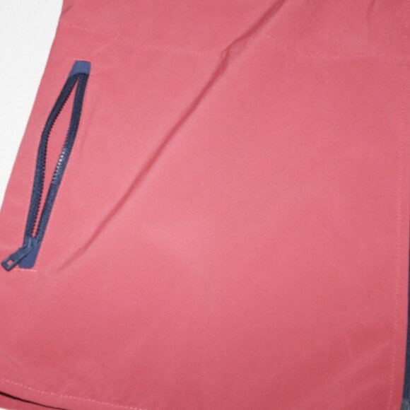 Pinehurst U.S. Open Peter Millar Full Zip Performance Jacket , 2XL, Excellent - Picture 6 of 10